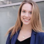 Studentessa Universitaria 