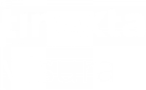 Tinexta_Visura_White